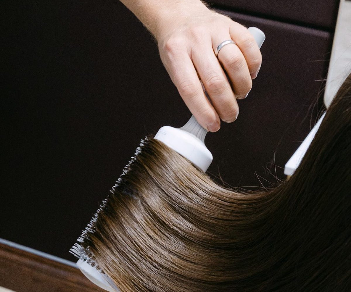 WhatsApp Image 2025-05-01 at 19.10.33_f7905d20